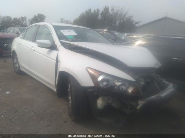 HONDA ACCORD SDN 2012 1hgcp2f63ca213461