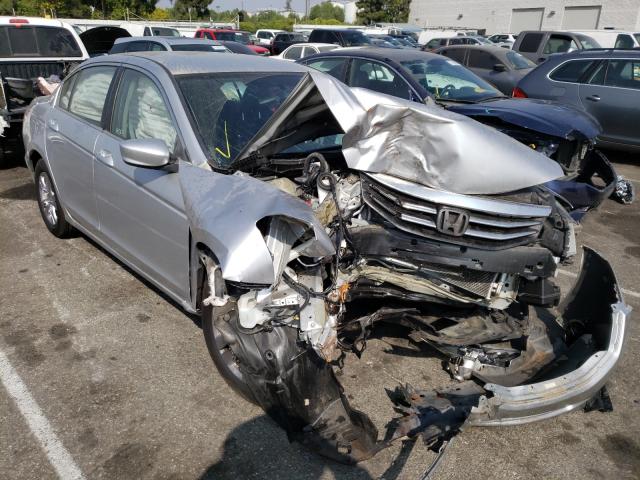 HONDA ACCORD SE 2012 1hgcp2f63ca219552