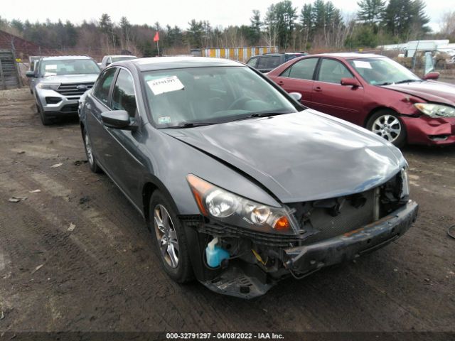 HONDA NULL 2012 1hgcp2f63ca220037