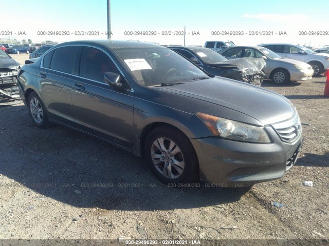 HONDA ACCORD SDN 2012 1hgcp2f63ca223553