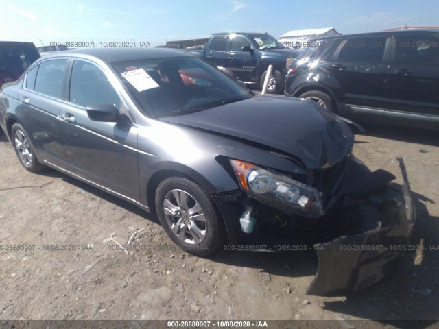 HONDA ACCORD SDN 2012 1hgcp2f63ca238652