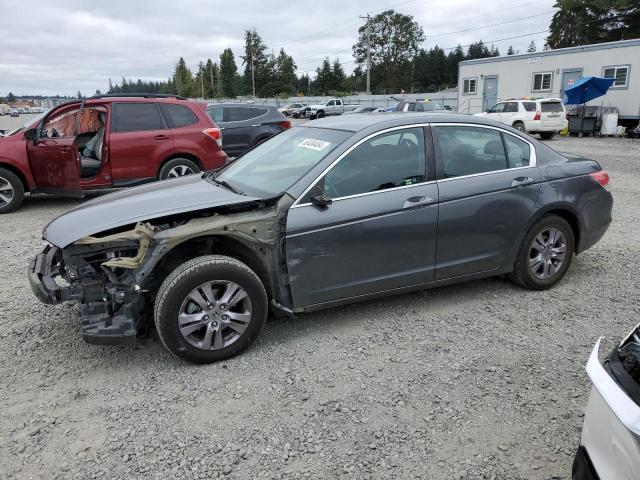 HONDA ACCORD SE 2012 1hgcp2f63ca239686