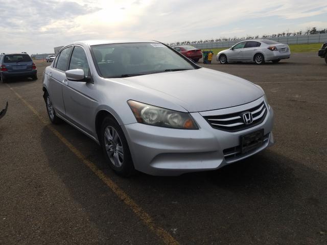 HONDA ACCORD 2011 1hgcp2f64ba011579