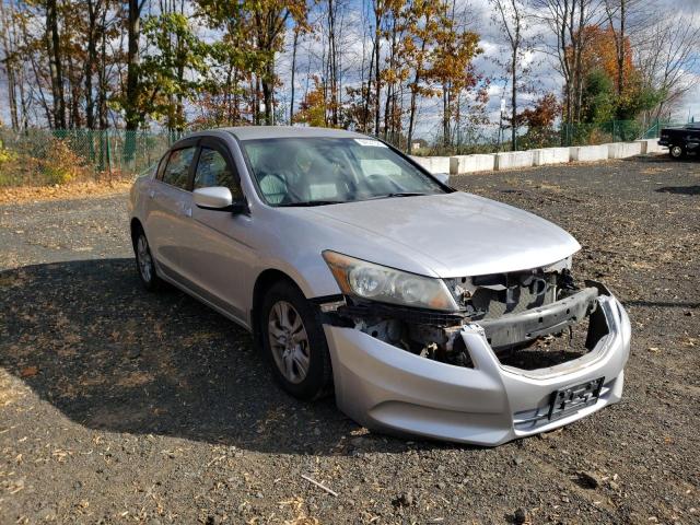 HONDA ACCORD SE 2011 1hgcp2f64ba023229