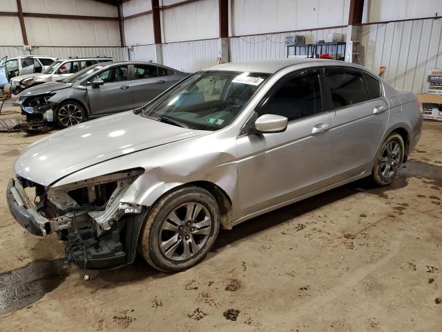 HONDA ACCORD 2011 1hgcp2f64ba060216