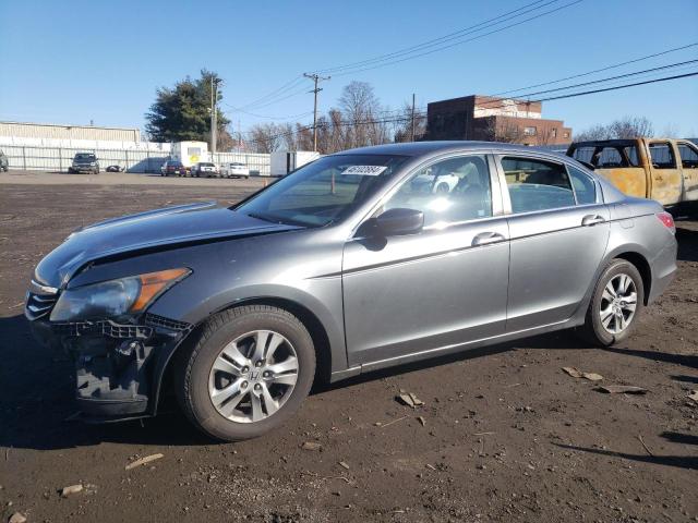 HONDA ACCORD 2011 1hgcp2f64ba064184