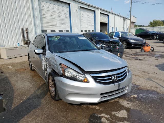 HONDA ACCORD 2011 1hgcp2f64ba070728