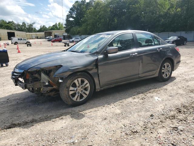 HONDA ACCORD SE 2011 1hgcp2f64ba082779