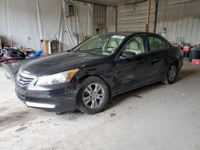 HONDA NULL 2011 1hgcp2f64ba093717