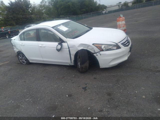 HONDA ACCORD SDN 2011 1hgcp2f64ba117031