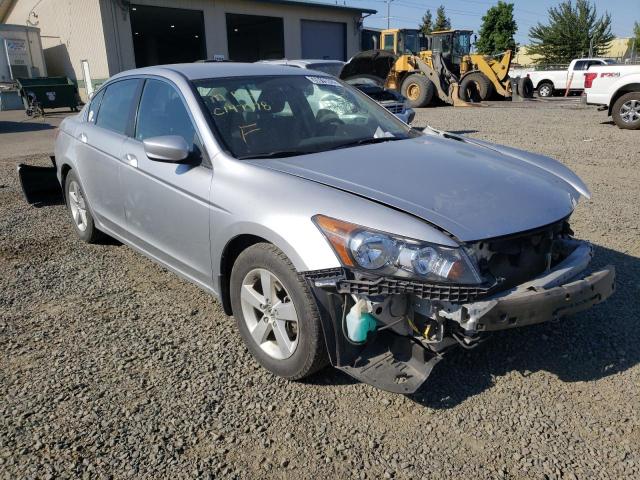 HONDA NULL 2012 1hgcp2f64ca014581