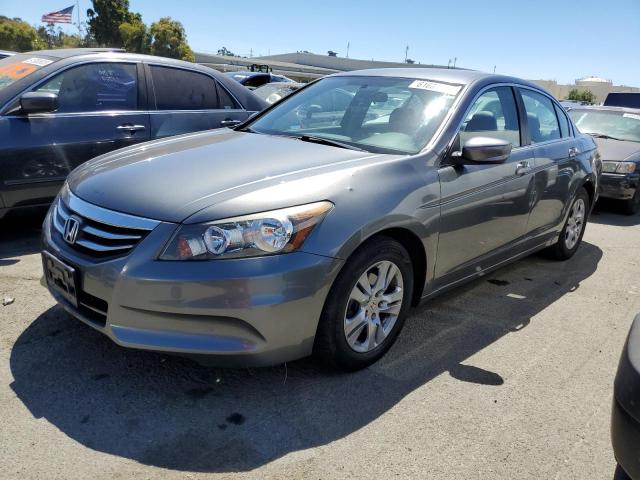 HONDA ACCORD SE 2012 1hgcp2f64ca022308