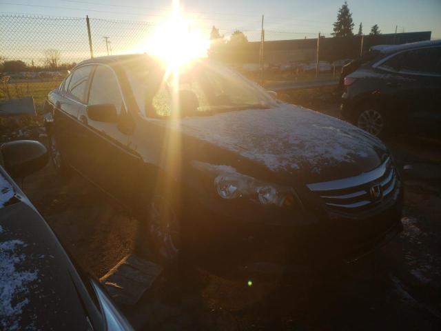 HONDA ACCORD SE 2012 1hgcp2f64ca023362