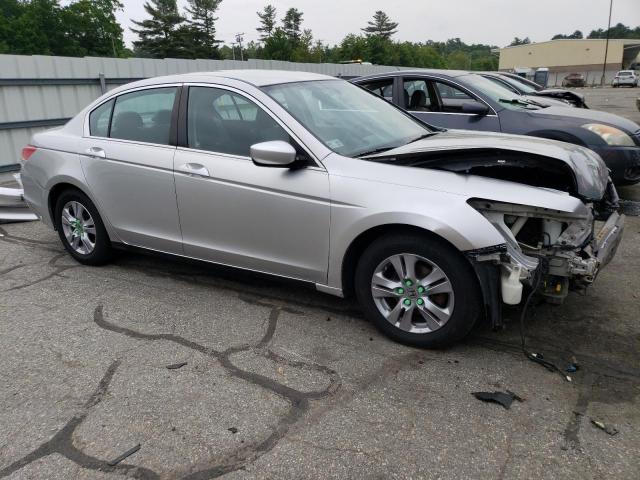 HONDA ACCORD SE 2012 1hgcp2f64ca055115