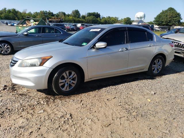 HONDA ACCORD SE 2012 1hgcp2f64ca065059