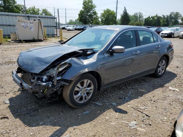 HONDA ACCORD 2012 1hgcp2f64ca067104