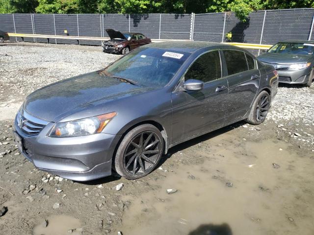 HONDA ACCORD SE 2012 1hgcp2f64ca093203