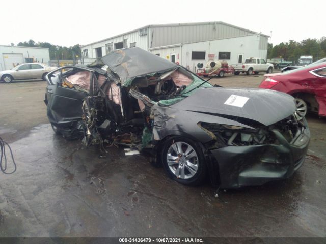 HONDA ACCORD SDN 2012 1hgcp2f64ca095193