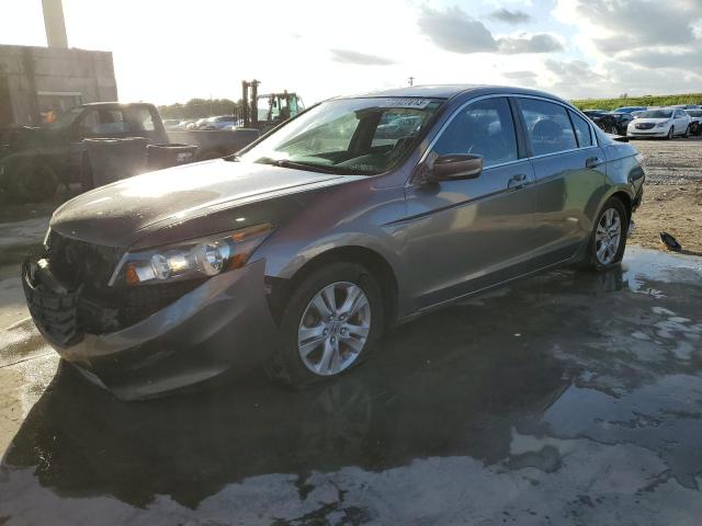 HONDA ACCORD 2012 1hgcp2f64ca106239