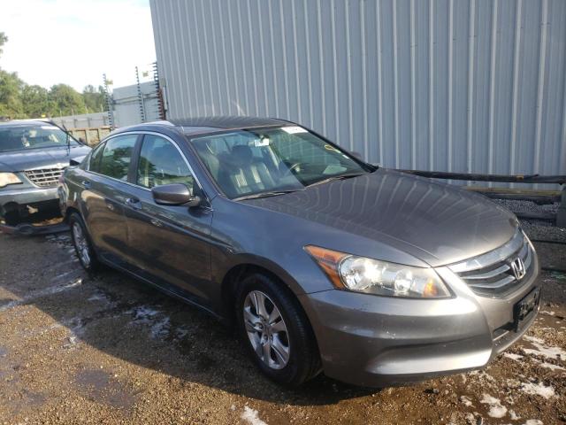 HONDA ACCORD 2012 1hgcp2f64ca168336