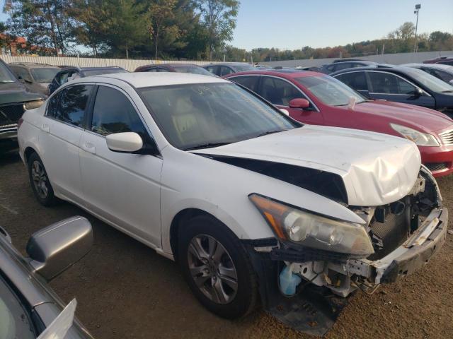 HONDA ACCORD SE 2012 1hgcp2f64ca169731