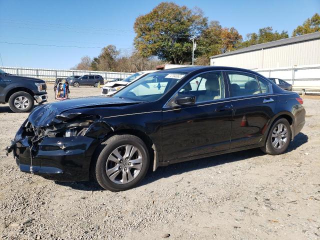 HONDA ACCORD 2012 1hgcp2f64ca177828