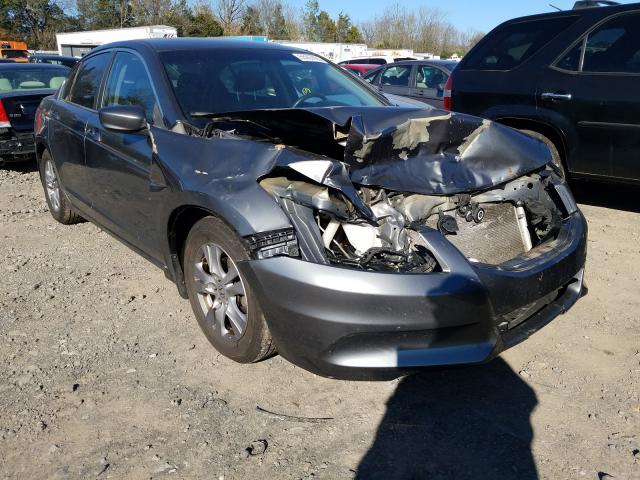 HONDA ACCORD SE 2012 1hgcp2f64ca179305