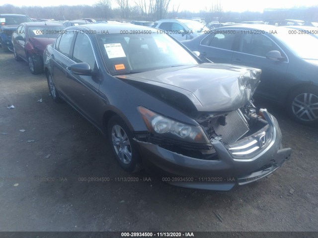 HONDA ACCORD SDN 2012 1hgcp2f64ca180938