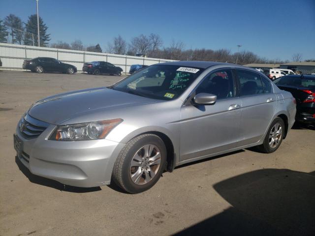 HONDA ACCORD SE 2012 1hgcp2f64ca185928