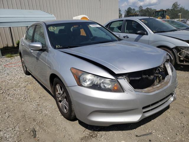 HONDA ACCORD SE 2012 1hgcp2f64ca193169