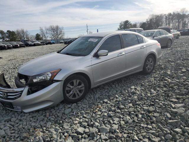 HONDA ACCORD SE 2012 1hgcp2f64ca195262