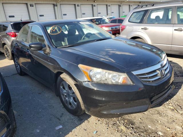 HONDA ACCORD SE 2012 1hgcp2f64ca202629