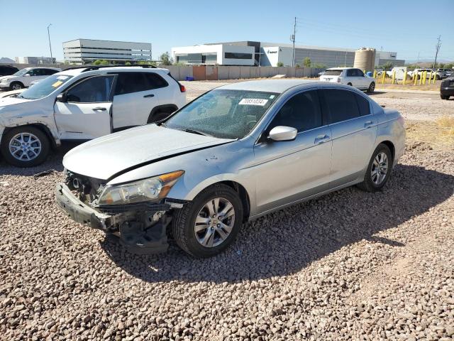 HONDA ACCORD SE 2012 1hgcp2f64ca210276