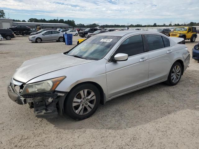 HONDA ACCORD SE 2012 1hgcp2f64ca212142