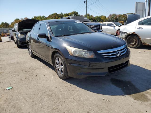 HONDA ACCORD SE 2012 1hgcp2f64ca213873