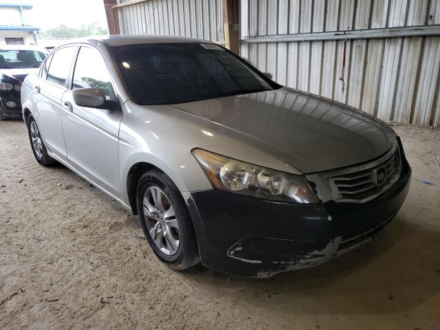 HONDA ACCORD SE 2012 1hgcp2f64ca220211