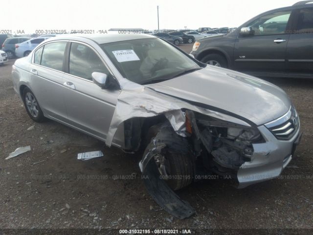 HONDA ACCORD SDN 2012 1hgcp2f64ca223934