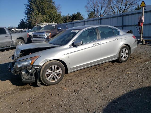 HONDA ACCORD 2012 1hgcp2f64ca234576