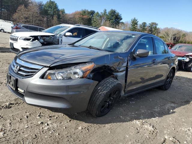 HONDA ACCORD 2011 1hgcp2f65ba025068