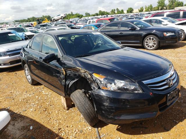 HONDA ACCORD SE 2011 1hgcp2f65ba033042