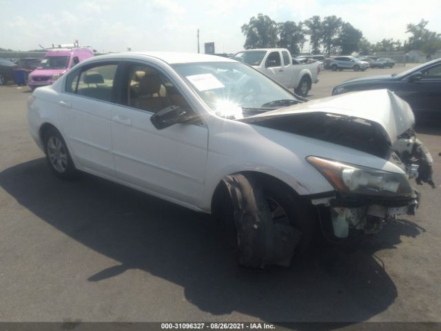 HONDA NULL 2011 1hgcp2f65ba041075