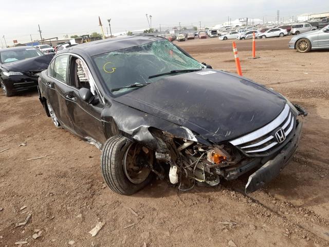 HONDA ACCORD SE 2011 1hgcp2f65ba044459