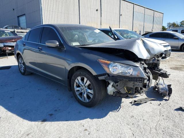 HONDA ACCORD 2011 1hgcp2f65ba058314