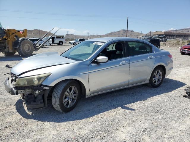 HONDA ACCORD 2011 1hgcp2f65ba058538