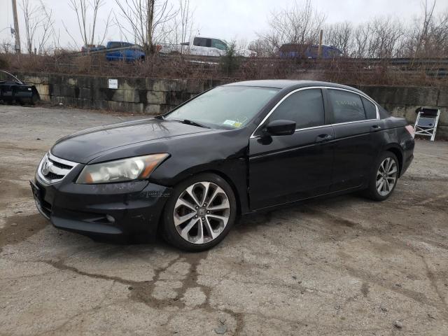 HONDA ACCORD SE 2011 1hgcp2f65ba062962