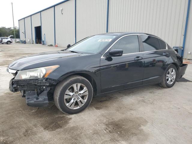 HONDA ACCORD 2011 1hgcp2f65ba072360