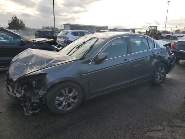 HONDA ACCORD SE 2011 1hgcp2f65ba128829