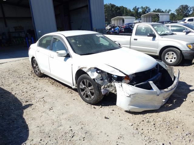 HONDA ACCORD SE 2011 1hgcp2f65ba134162