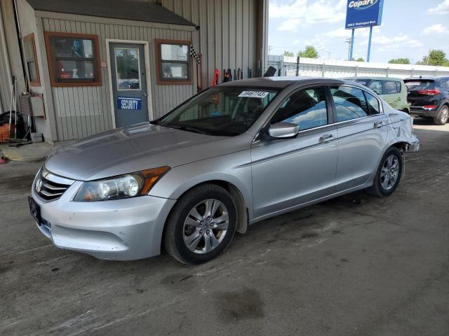 HONDA ACCORD SE 2011 1hgcp2f65ba138857