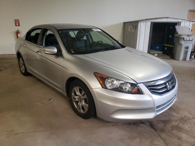 HONDA ACCORD SE 2012 1hgcp2f65ca033348